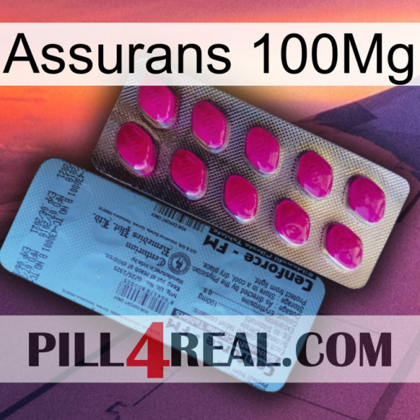 Assurans 100Mg 35.jpg